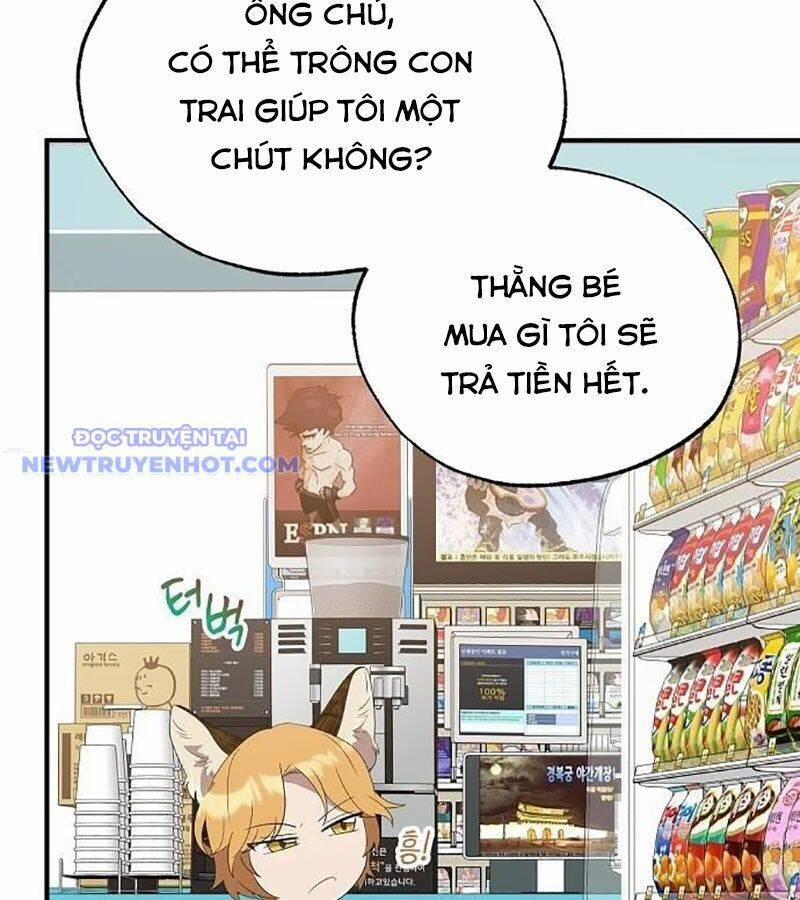 Tạp Hóa Dị Giới 47 trang 118