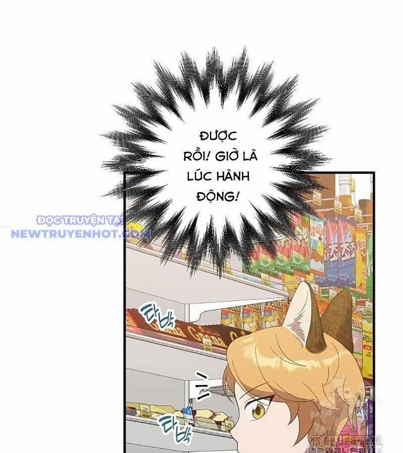 Tạp Hóa Dị Giới 47 trang 122