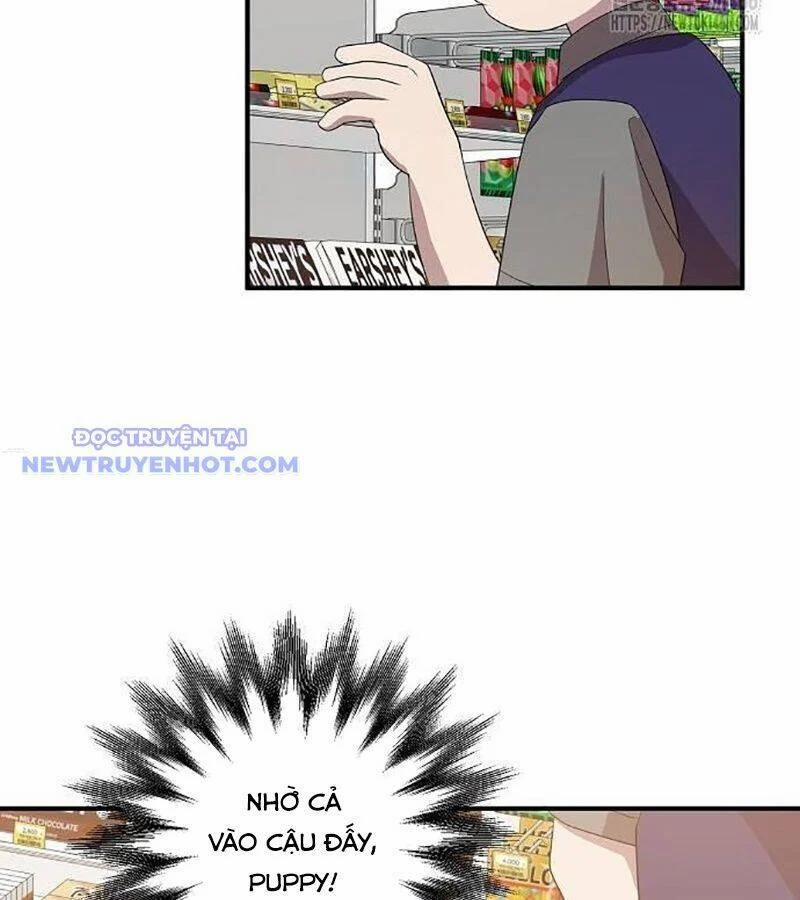 Tạp Hóa Dị Giới 47 trang 123