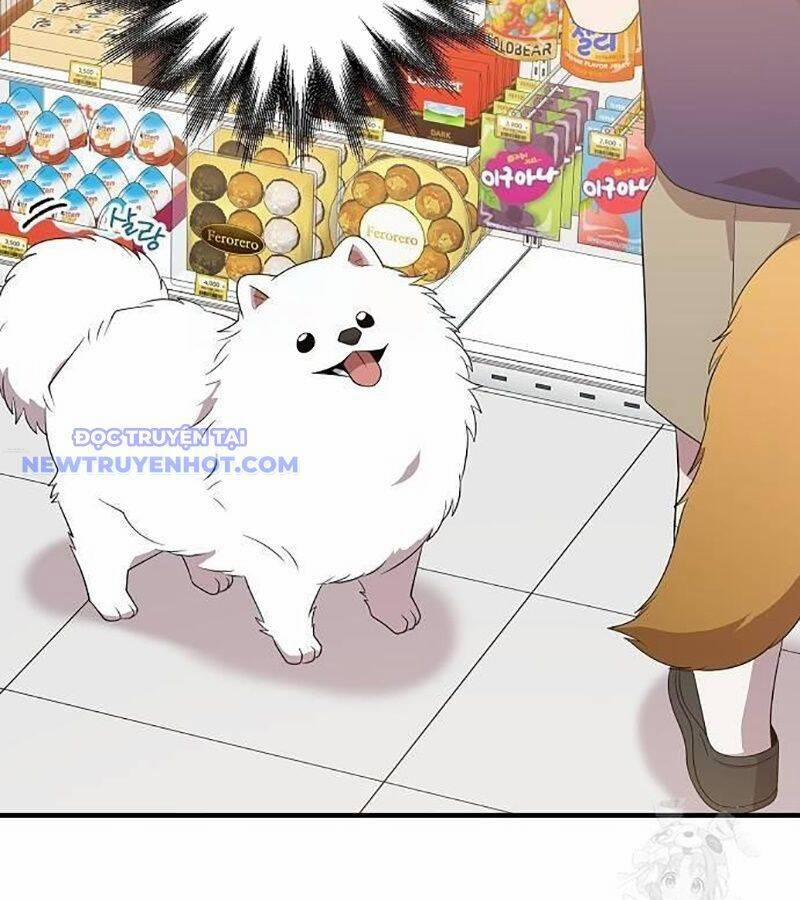 Tạp Hóa Dị Giới 47 trang 124