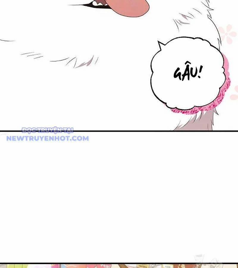 Tạp Hóa Dị Giới 47 trang 126