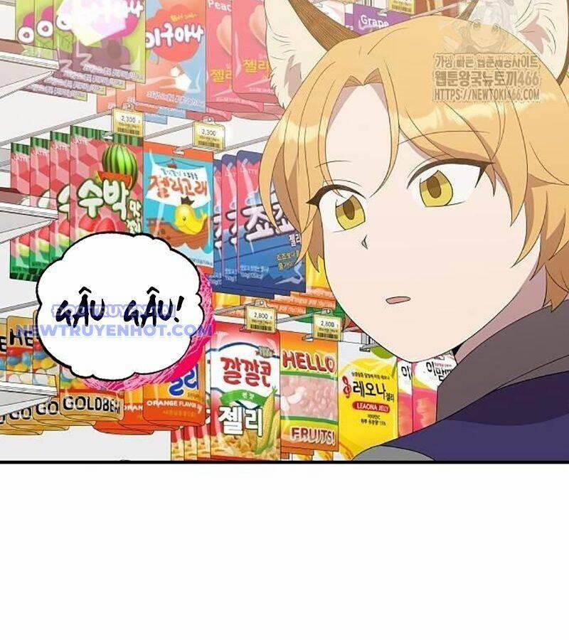 Tạp Hóa Dị Giới 47 trang 127