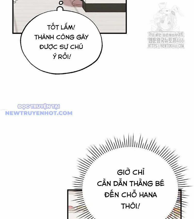 Tạp Hóa Dị Giới 47 trang 129