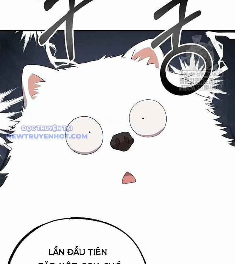 Tạp Hóa Dị Giới 47 trang 133