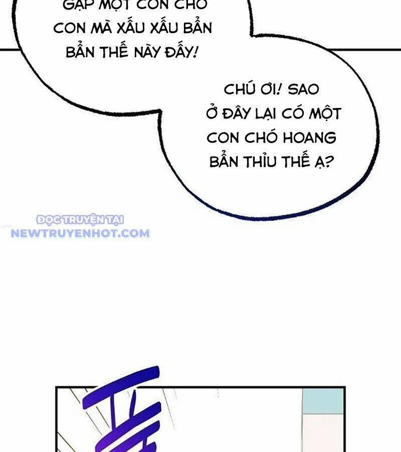 Tạp Hóa Dị Giới 47 trang 134