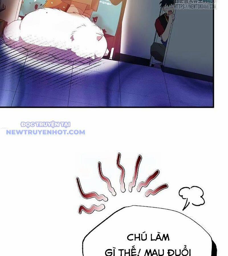 Tạp Hóa Dị Giới 47 trang 138