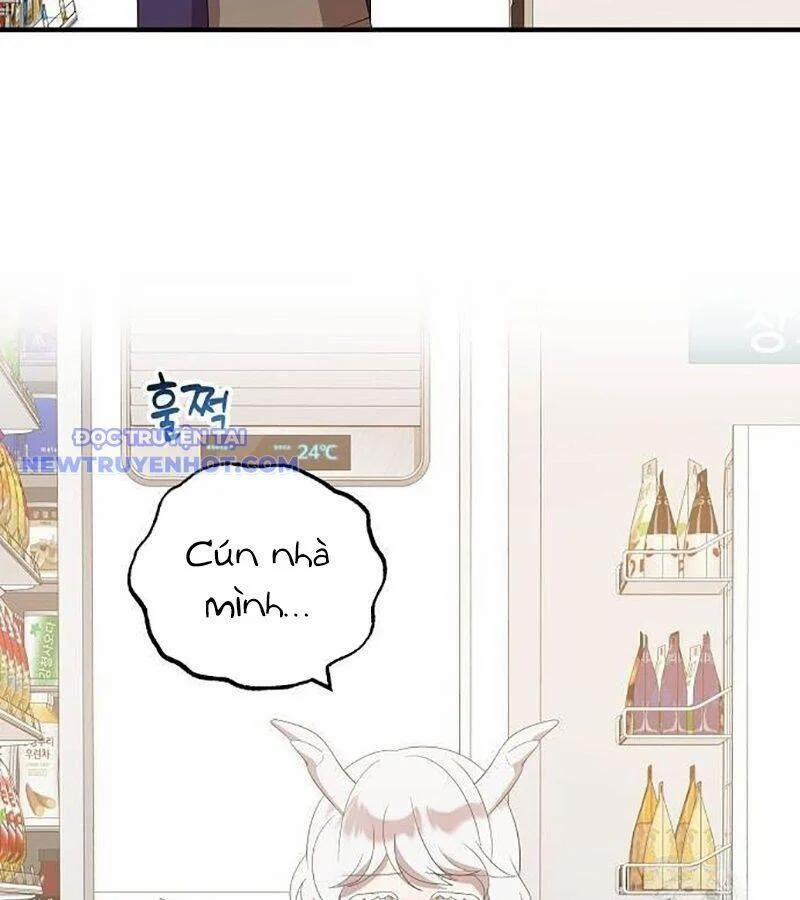 Tạp Hóa Dị Giới 47 trang 141