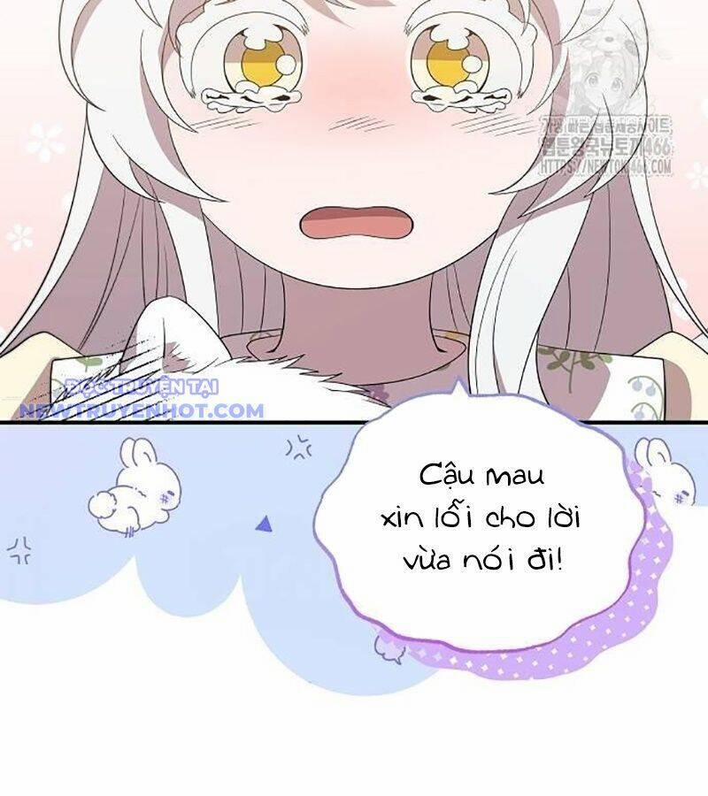 Tạp Hóa Dị Giới 47 trang 144