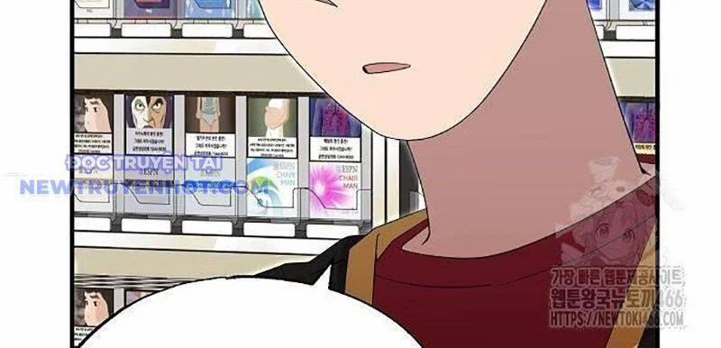 Tạp Hóa Dị Giới 47 trang 15