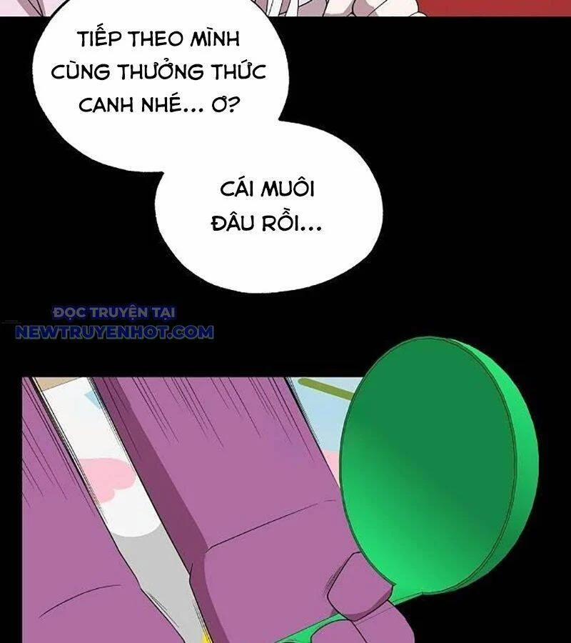Tạp Hóa Dị Giới 47 trang 25
