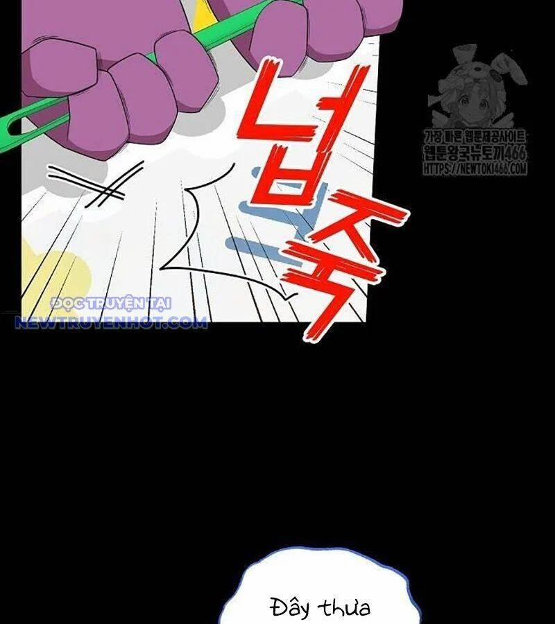 Tạp Hóa Dị Giới 47 trang 26