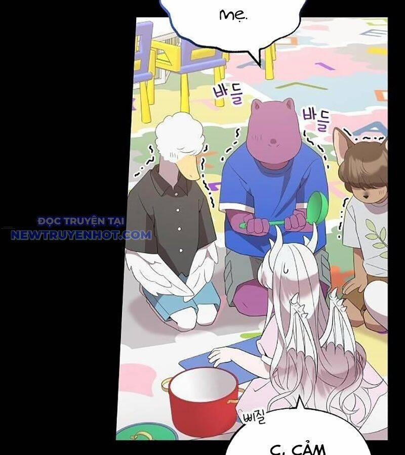 Tạp Hóa Dị Giới 47 trang 27