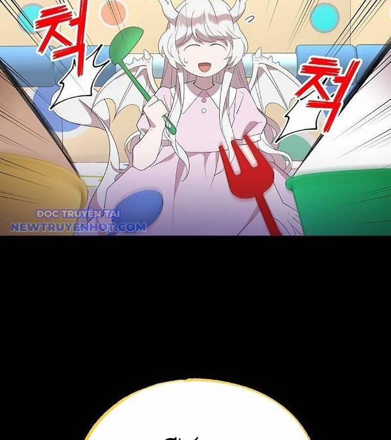 Tạp Hóa Dị Giới 47 trang 29