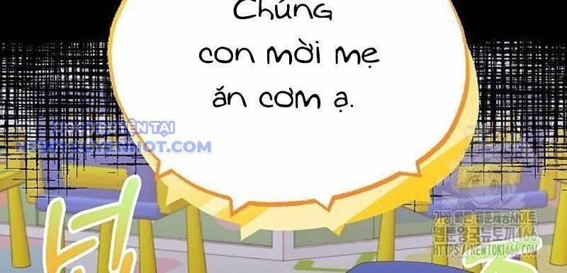 Tạp Hóa Dị Giới 47 trang 30