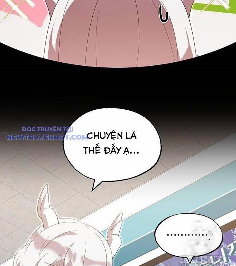 Tạp Hóa Dị Giới 47 trang 32
