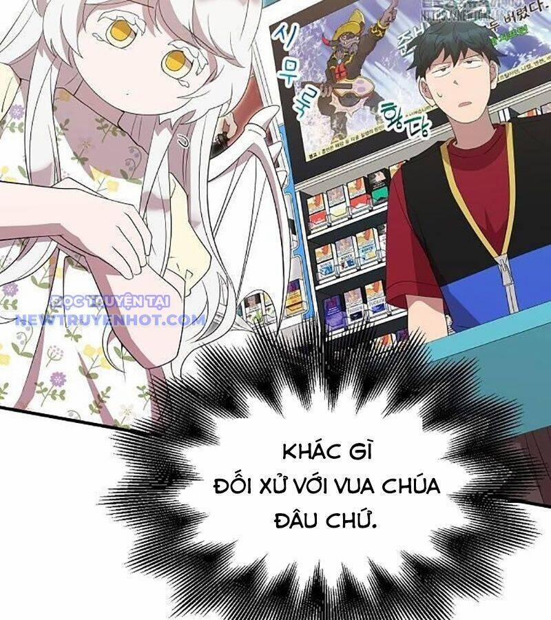 Tạp Hóa Dị Giới 47 trang 33