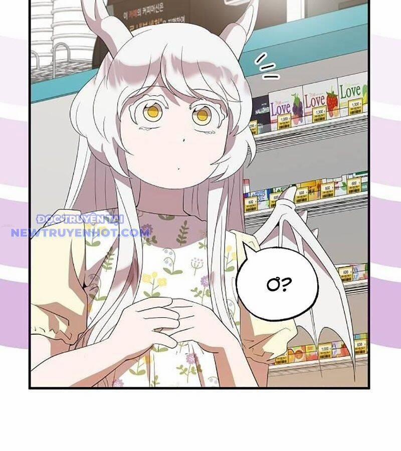 Tạp Hóa Dị Giới 47 trang 46