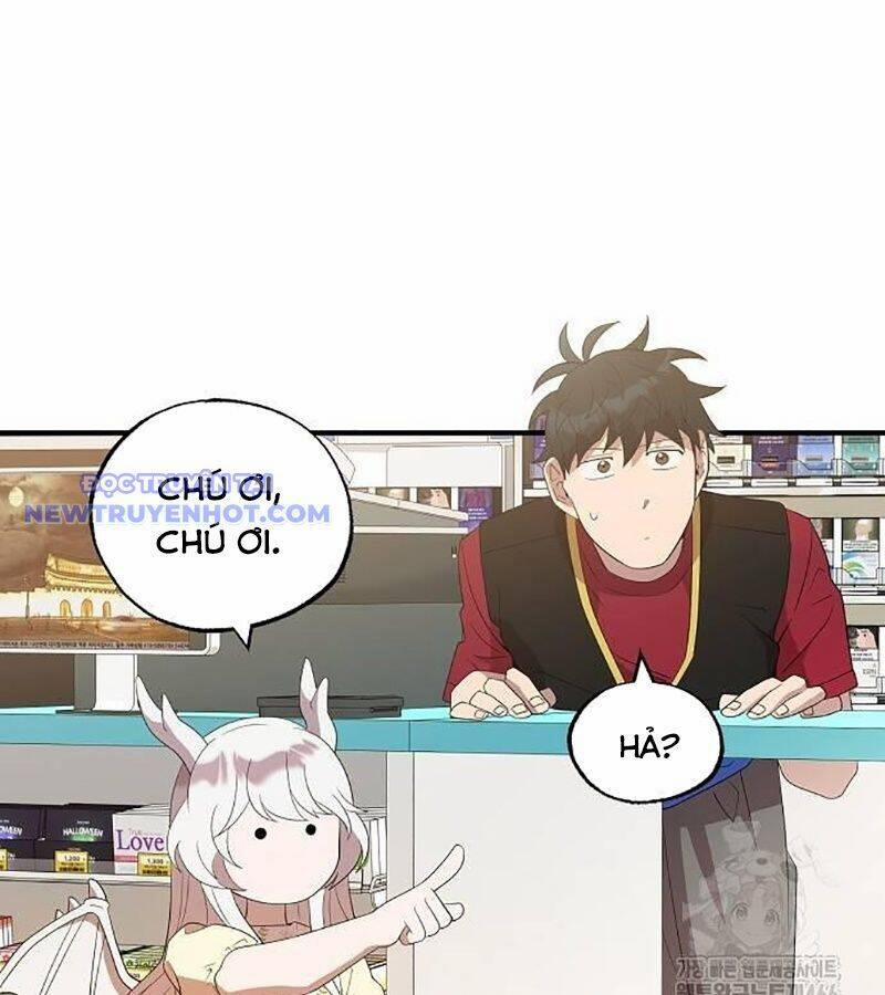 Tạp Hóa Dị Giới 47 trang 47