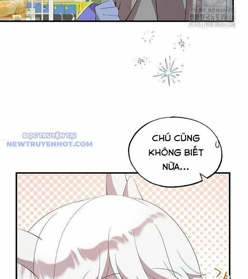 Tạp Hóa Dị Giới 47 trang 5