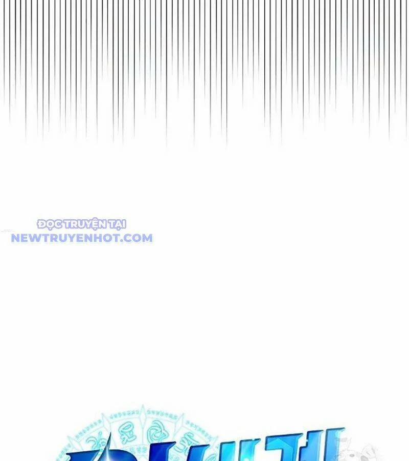Tạp Hóa Dị Giới 47 trang 51