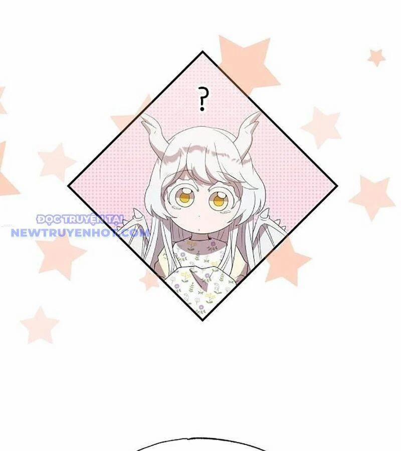 Tạp Hóa Dị Giới 47 trang 61