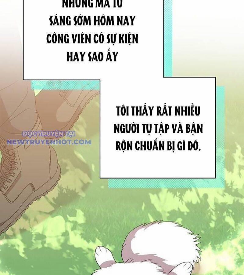 Tạp Hóa Dị Giới 47 trang 63