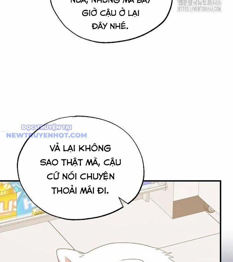 Tạp Hóa Dị Giới 47 trang 73