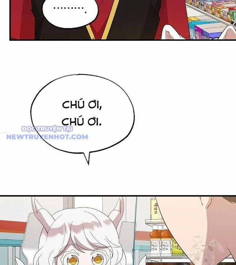 Tạp Hóa Dị Giới 47 trang 79