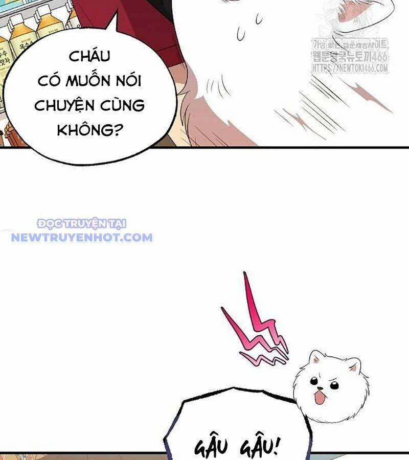Tạp Hóa Dị Giới 47 trang 82