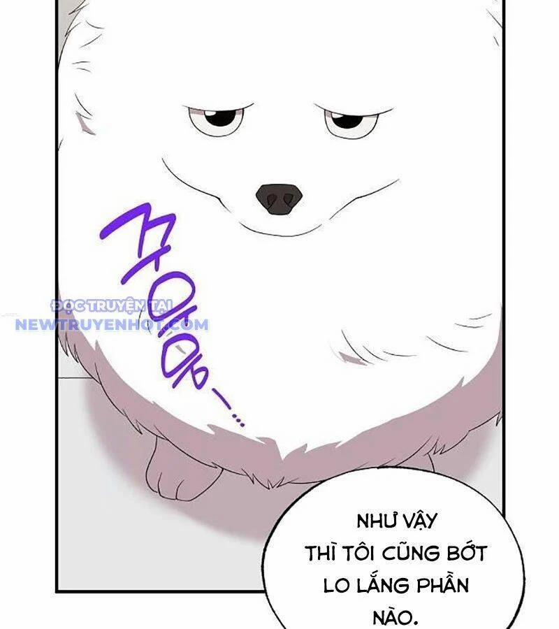 Tạp Hóa Dị Giới 47 trang 85