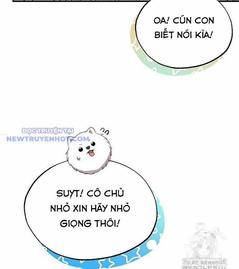 Tạp Hóa Dị Giới 47 trang 92