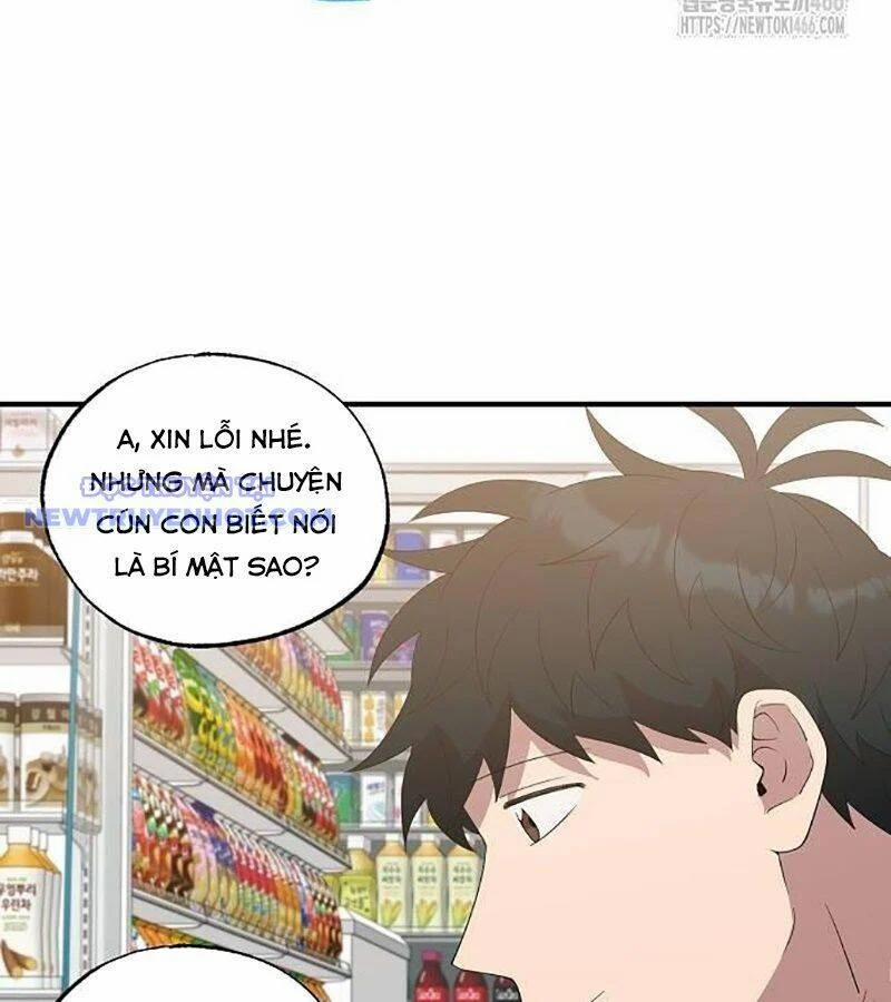 Tạp Hóa Dị Giới 47 trang 93