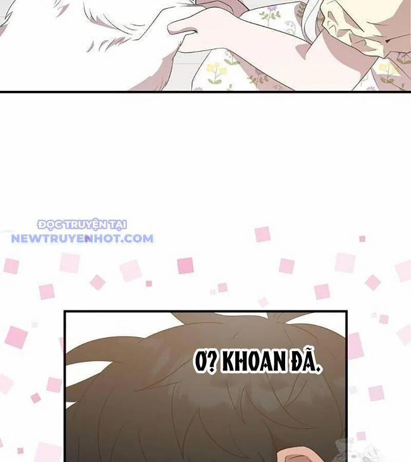 Tạp Hóa Dị Giới 47 trang 96