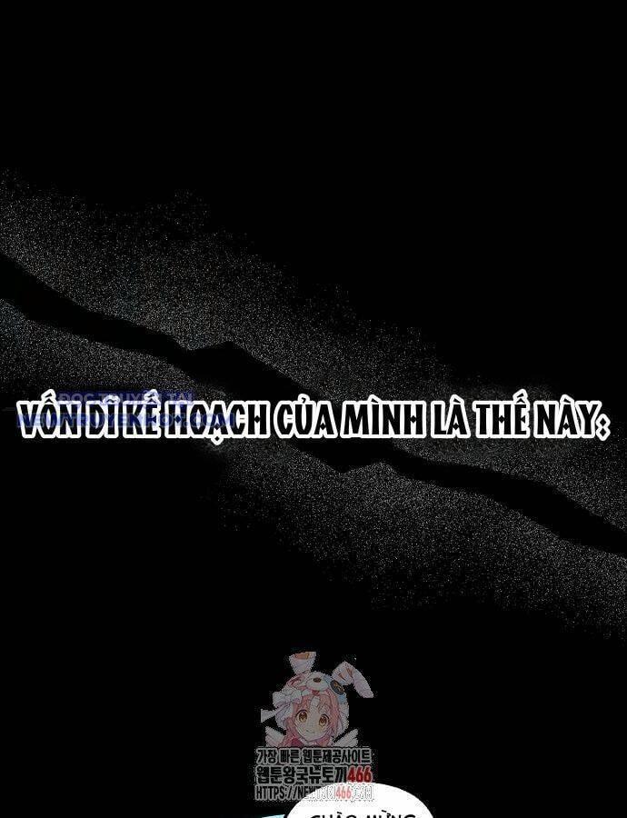 Tạp Hóa Dị Giới 48 trang 1