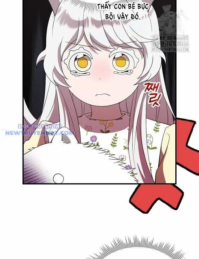 Tạp Hóa Dị Giới 48 trang 15