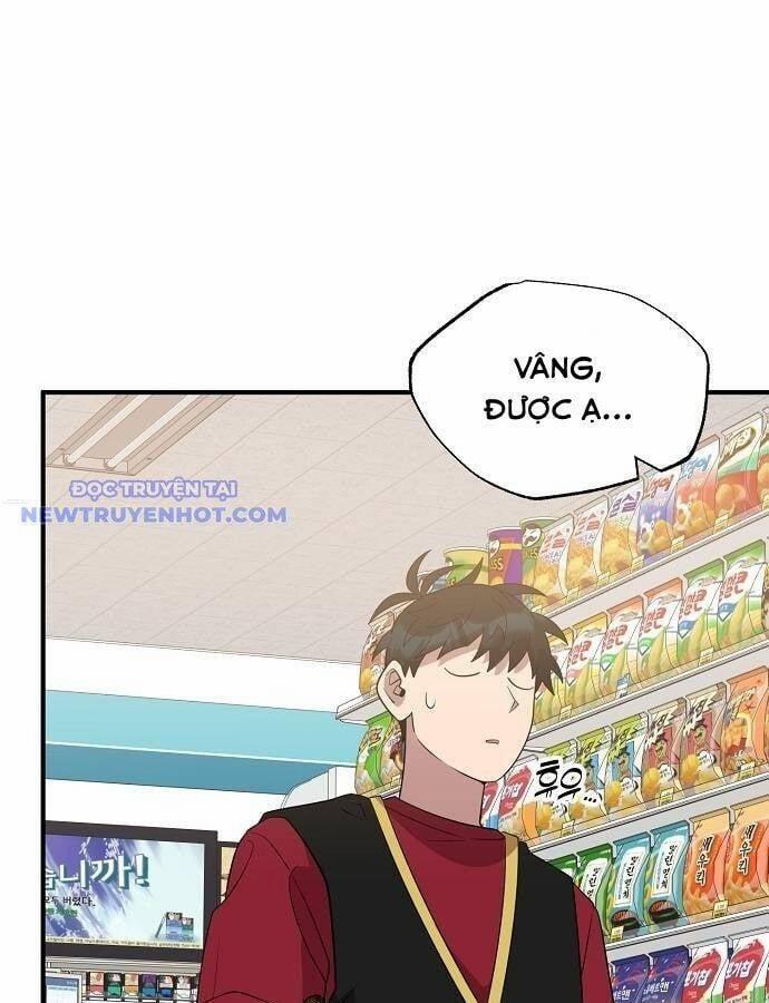 Tạp Hóa Dị Giới 48 trang 19