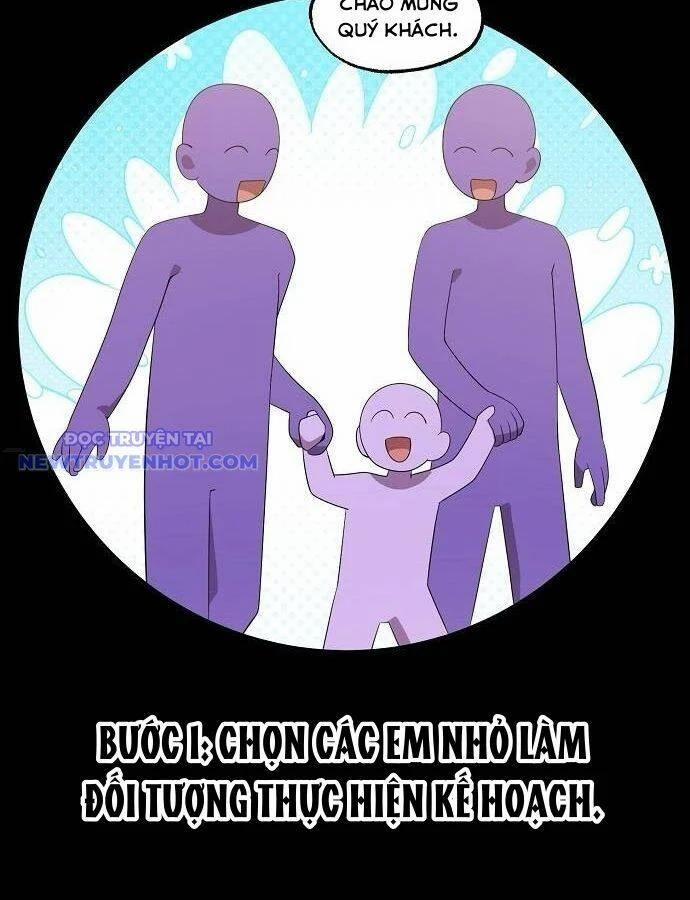 Tạp Hóa Dị Giới 48 trang 2