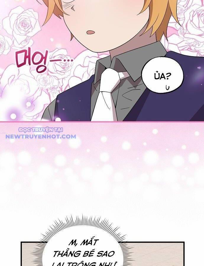 Tạp Hóa Dị Giới 48 trang 21