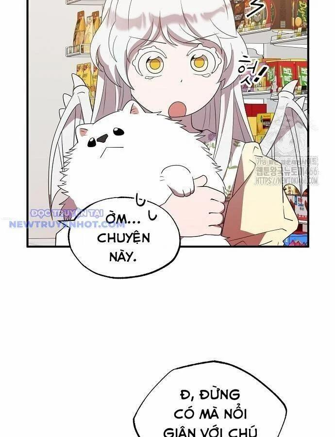 Tạp Hóa Dị Giới 48 trang 31