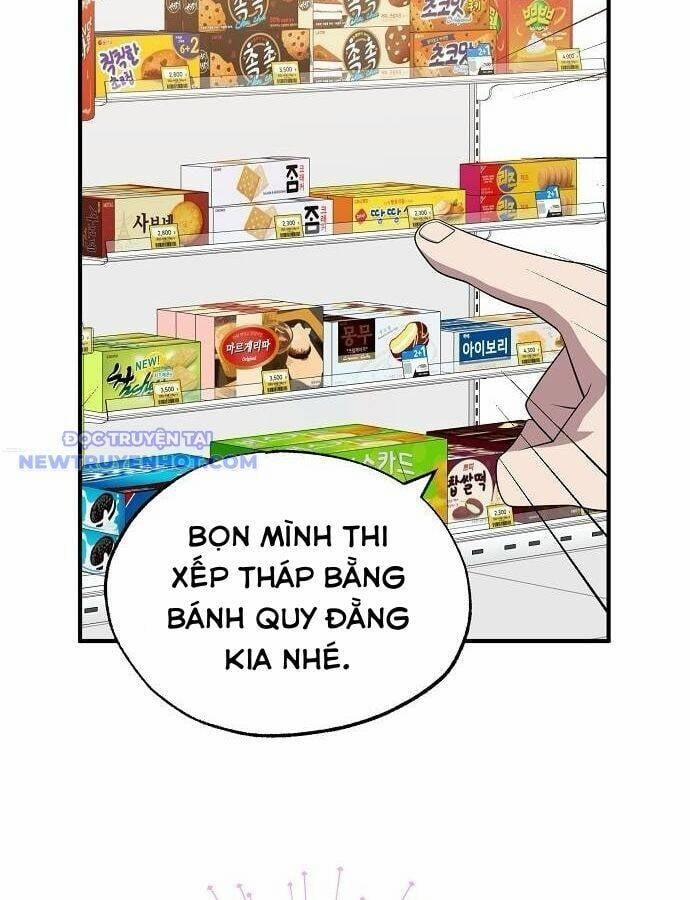 Tạp Hóa Dị Giới 48 trang 34