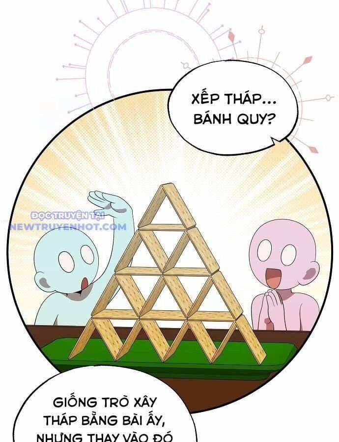 Tạp Hóa Dị Giới 48 trang 35