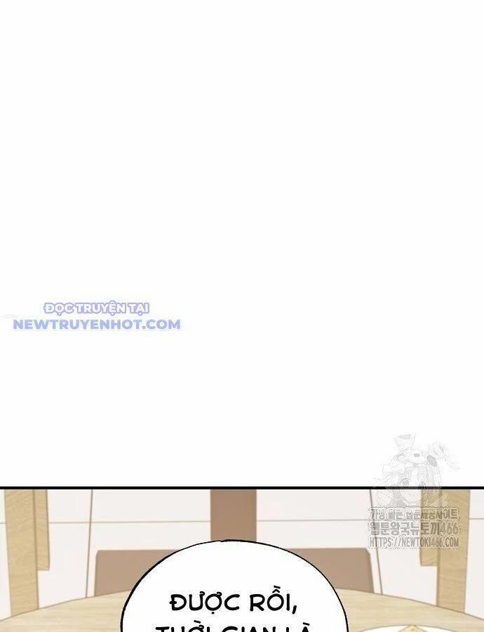 Tạp Hóa Dị Giới 48 trang 45