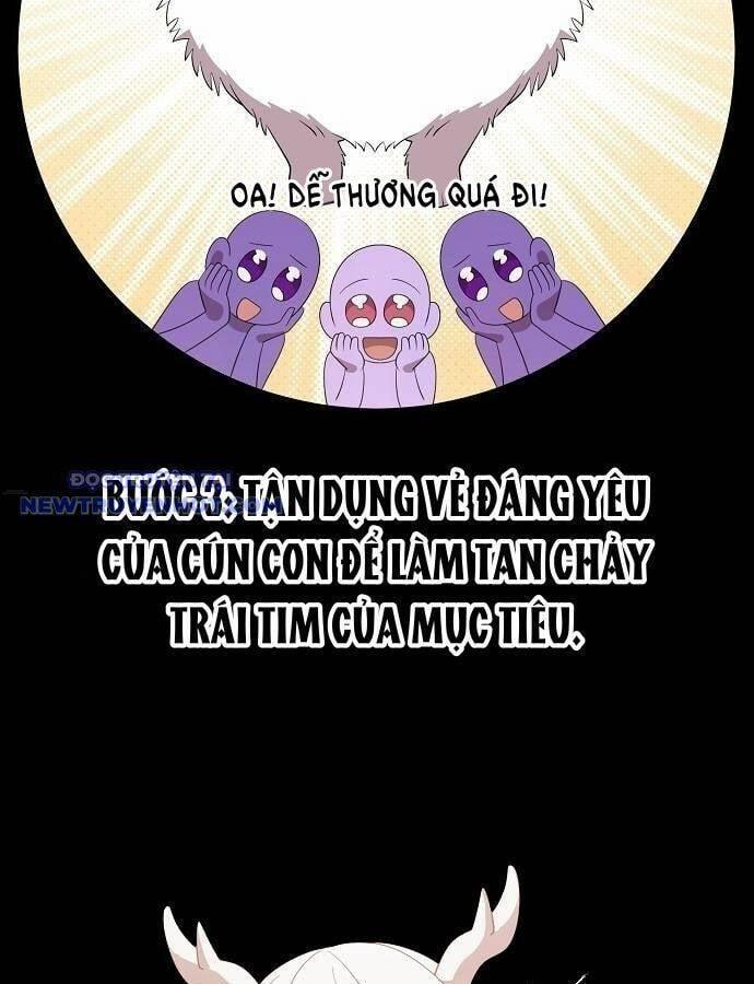 Tạp Hóa Dị Giới 48 trang 5