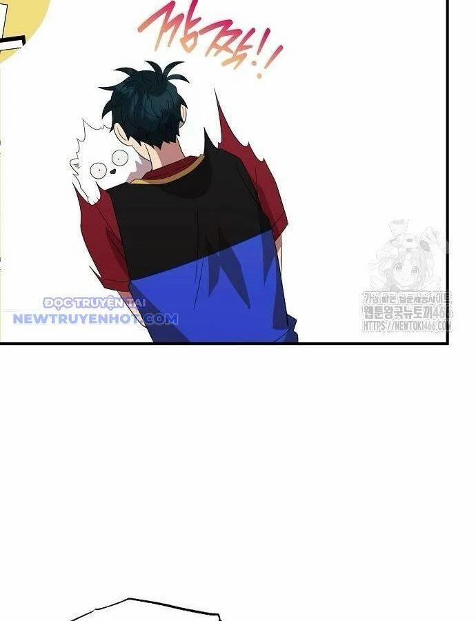 Tạp Hóa Dị Giới 48 trang 58
