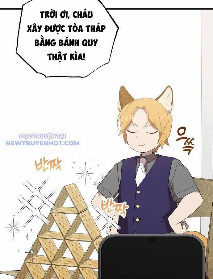 Tạp Hóa Dị Giới 48 trang 59