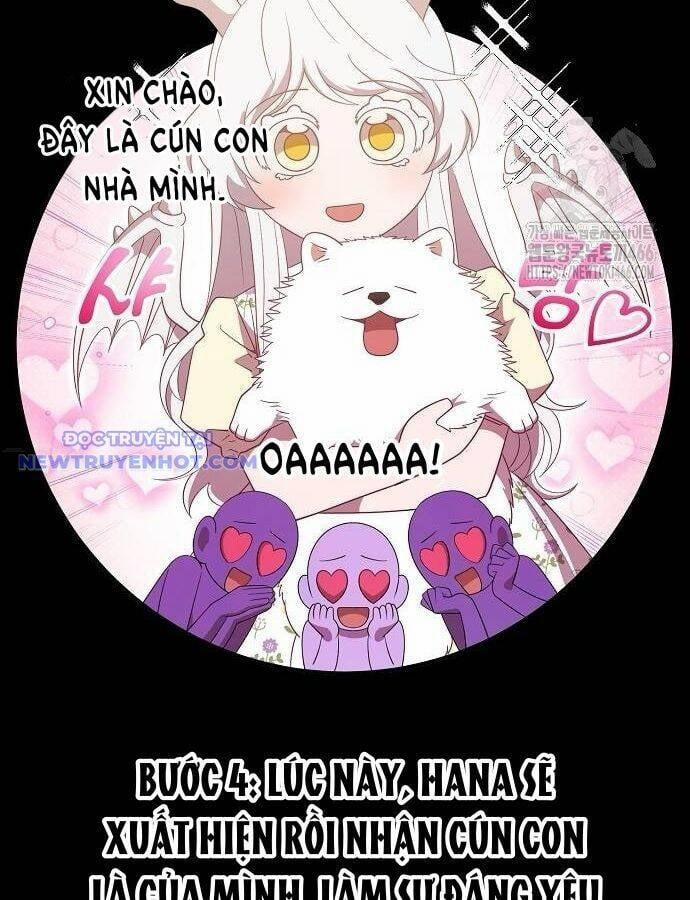 Tạp Hóa Dị Giới 48 trang 6