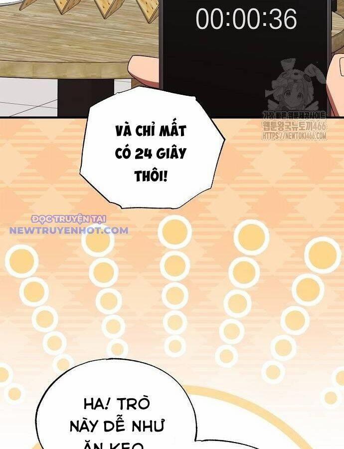 Tạp Hóa Dị Giới 48 trang 60