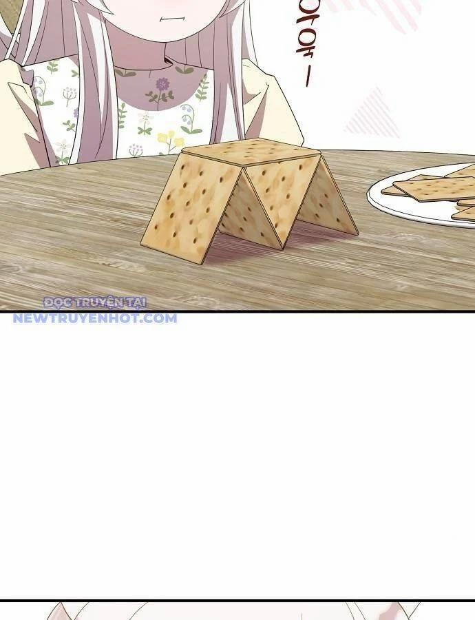 Tạp Hóa Dị Giới 48 trang 63