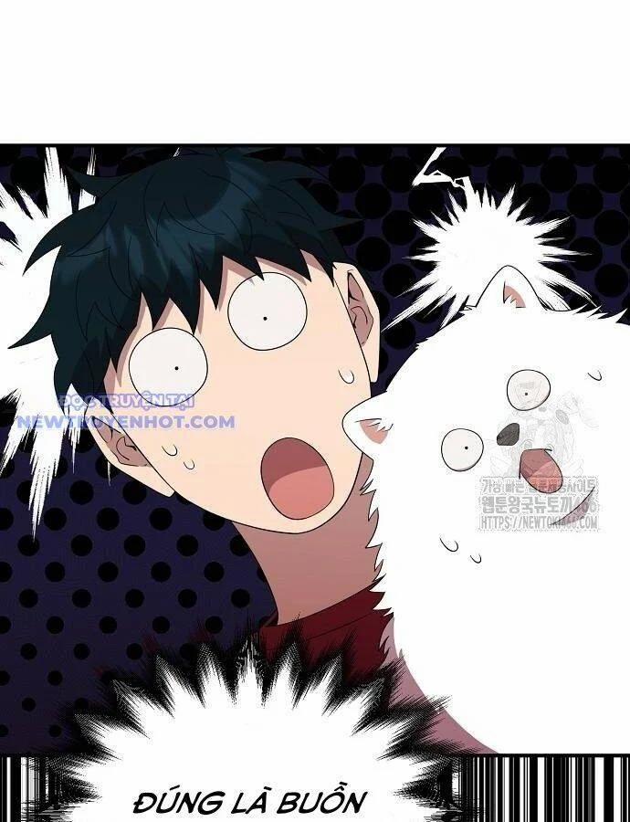 Tạp Hóa Dị Giới 48 trang 65