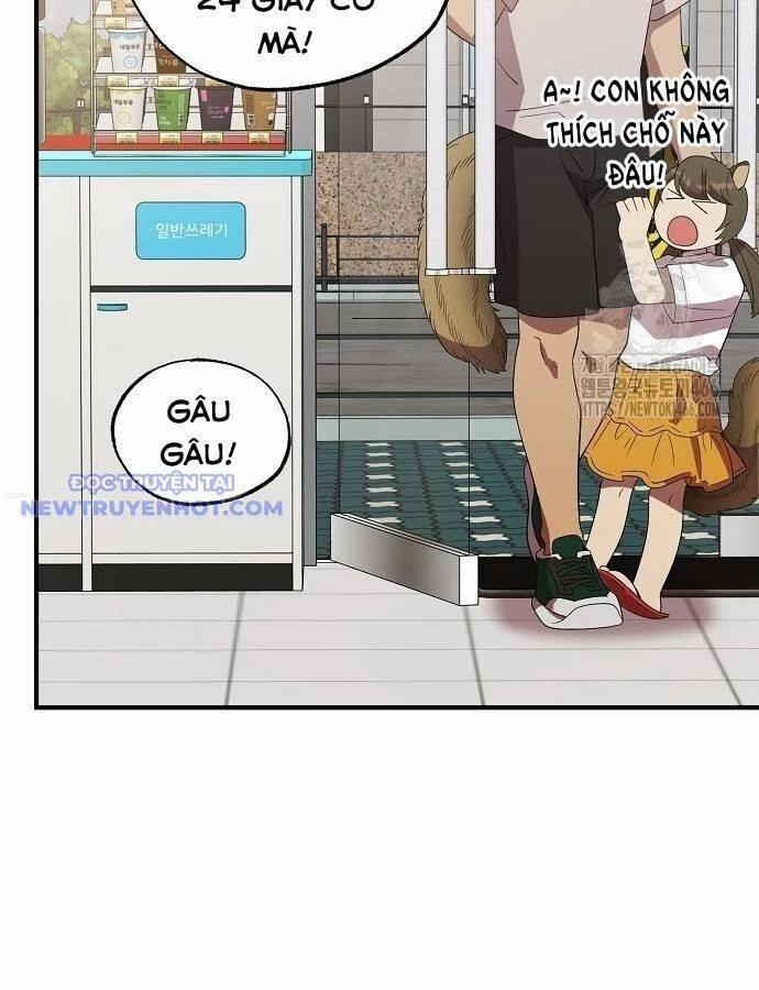 Tạp Hóa Dị Giới 48 trang 67